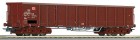 66508 Roco 4-axle gondola car